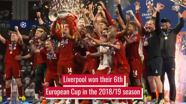 Alisson's Champions League heroics vs SSC Napoli 